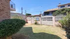 Foto 4 de Casa com 3 Quartos à venda, 200m² em Quiririm, Taubaté