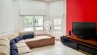 Foto 15 de Casa de Condomínio com 5 Quartos à venda, 1000m² em Chácaras Alpina, Valinhos