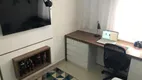 Foto 16 de Apartamento com 3 Quartos à venda, 83m² em Vila São Bento, Campinas