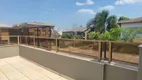 Foto 48 de Casa de Condomínio com 3 Quartos à venda, 305m² em Loteamento Alphaville Cuiabá , Cuiabá