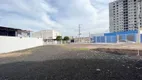 Foto 6 de Ponto Comercial para alugar, 100m² em Jardim Presidente, Rio Verde