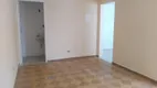 Foto 6 de Casa com 1 Quarto para alugar, 30m² em Vila Diva, São Paulo