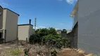 Foto 11 de Lote/Terreno à venda, 412m² em Capoeiras, Florianópolis