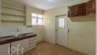 Foto 16 de Apartamento com 3 Quartos à venda, 183m² em Itaim Bibi, São Paulo