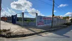 Foto 2 de Lote/Terreno para alugar, 471m² em Prolongamento Todos Os Santos, Montes Claros