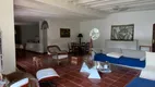 Foto 45 de Casa com 4 Quartos para alugar, 400m² em Jardim Guaiúba, Guarujá