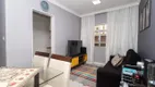 Foto 16 de Apartamento com 1 Quarto à venda, 50m² em Campos Eliseos, São Paulo