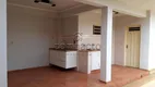 Foto 24 de Casa com 3 Quartos à venda, 248m² em Centro, Ibirá