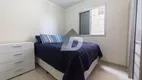 Foto 15 de Apartamento com 3 Quartos à venda, 64m² em Bonfim, Campinas