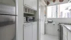 Foto 14 de Apartamento com 1 Quarto à venda, 60m² em Vila Olímpia, São Paulo