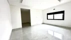 Foto 25 de Casa de Condomínio com 4 Quartos à venda, 530m² em PORTAL DO SOL GREEN, Goiânia