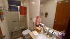 Foto 23 de Apartamento com 3 Quartos à venda, 102m² em Leblon, Rio de Janeiro