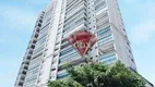Foto 30 de Apartamento com 3 Quartos à venda, 213m² em Brooklin, São Paulo