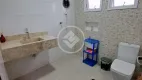 Foto 13 de Casa de Condomínio com 3 Quartos à venda, 300m² em Jardim Tarumã, Jundiaí