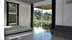 Foto 29 de Casa com 4 Quartos à venda, 700m² em São Pedro, Guarujá