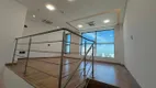 Foto 4 de Sala Comercial para alugar, 77m² em Brooklin, São Paulo