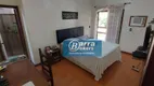 Foto 19 de Casa de Condomínio com 4 Quartos à venda, 453m² em Gardênia Azul, Rio de Janeiro