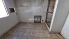 Foto 18 de Casa com 3 Quartos à venda, 120m² em Pilares, Rio de Janeiro