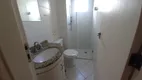 Foto 32 de Apartamento com 3 Quartos à venda, 76m² em Butantã, São Paulo