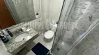 Foto 21 de Apartamento com 2 Quartos à venda, 85m² em Penha, Rio de Janeiro