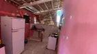 Foto 13 de Casa com 3 Quartos à venda, 360m² em Setor Garavelo, Goiânia