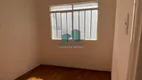 Foto 4 de Casa com 2 Quartos para alugar, 70m² em Jardim São Paulo, Poços de Caldas