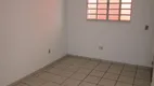 Foto 4 de Galpão/Depósito/Armazém para venda ou aluguel, 246m² em Chácara de Recreio Barão, Campinas