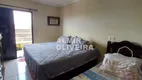 Foto 9 de Apartamento com 3 Quartos à venda, 189m² em Centro, Sertãozinho