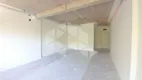 Foto 20 de Sala Comercial para alugar, 44m² em Menino Deus, Porto Alegre