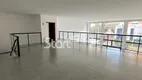 Foto 10 de Sala Comercial para venda ou aluguel, 220m² em Cambuí, Campinas