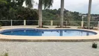 Foto 11 de Fazenda/Sítio com 5 Quartos à venda, 360m² em Chácaras Condomínio Recanto Pássaros II, Jacareí