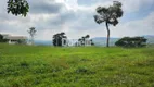 Foto 3 de Lote/Terreno à venda, 1054m² em Chácara São Félix, Taubaté