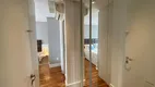 Foto 52 de Apartamento com 3 Quartos à venda, 127m² em Chácara Klabin, São Paulo