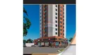 Foto 4 de Apartamento com 2 Quartos à venda, 109m² em Residencial Tocantins, Rio Verde