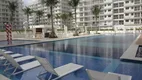 Foto 17 de Apartamento com 3 Quartos à venda, 94m² em Recreio Dos Bandeirantes, Rio de Janeiro