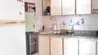 Foto 19 de Apartamento com 3 Quartos à venda, 155m² em Aldeota, Fortaleza