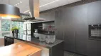 Foto 26 de Apartamento com 2 Quartos à venda, 71m² em Lourdes, Belo Horizonte