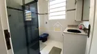 Foto 10 de Apartamento com 3 Quartos à venda, 100m² em Encruzilhada, Santos