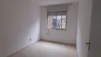 Foto 7 de Apartamento com 3 Quartos à venda, 76m² em Cristal, Porto Alegre