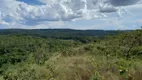 Foto 10 de Lote/Terreno à venda, 20000m² em Centro, Jaboticatubas