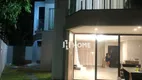 Foto 12 de Casa com 4 Quartos à venda, 200m² em Camboinhas, Niterói