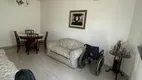 Foto 6 de Casa de Condomínio com 4 Quartos à venda, 396m² em Jardins Valencia, Goiânia