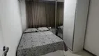 Foto 9 de Apartamento com 3 Quartos para alugar, 78m² em Farolândia, Aracaju