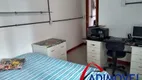 Foto 9 de Casa com 2 Quartos à venda, 200m² em Maruípe, Vitória