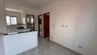 Foto 4 de Casa com 2 Quartos à venda, 51m² em Vila Guilhermina, Praia Grande