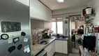 Foto 19 de Apartamento com 3 Quartos à venda, 100m² em Parada Inglesa, São Paulo