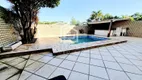 Foto 44 de Casa com 5 Quartos à venda, 367m² em Freguesia- Jacarepaguá, Rio de Janeiro