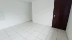 Foto 13 de Casa com 1 Quarto para alugar, 62m² em Xaxim, Curitiba