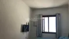 Foto 15 de Apartamento com 3 Quartos à venda, 96m² em Niterói, Canoas