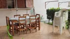 Foto 10 de Casa com 6 Quartos à venda, 274m² em Praia Das Palmeiras, Caraguatatuba